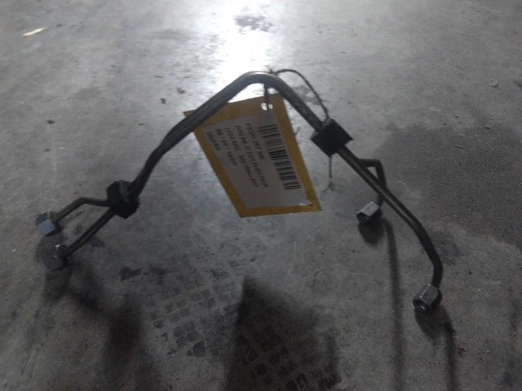 DIVERS DIVERS Peugeot 207 SW (WE / WU) (01-2007/12-2013), Autos : Pièces & Accessoires, Mevr. I. Hauben, Utilisé, Rue de l'Espoir 34 34
4030  GRIVEGNÉE, BE