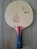 Tafeltennis pallet Joola Rossi Emotion, Ophalen of Verzenden, Nieuw, Tafel Indoor