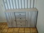 Dressoir kast, Ophalen, Gebruikt, 50 tot 100 cm