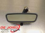 Binnenspiegel van een Mercedes B-Klasse, Gebruikt, -, Ophalen of Verzenden, -
