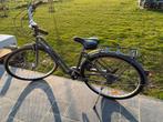 ELOPS Stadsfiets dames, Ophalen, Gebruikt, Overige merken