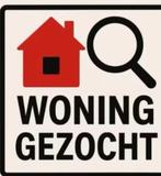 Gezocht huur appartement omgeving Ost Vlaanderen