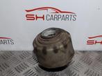 Support moteur d'un Mercedes SLK, 3 mois de garantie, Utilisé, -, -