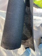 Privacydoek, Ophalen, Kunststof, 1 tot 2 meter, 6 meter of meer