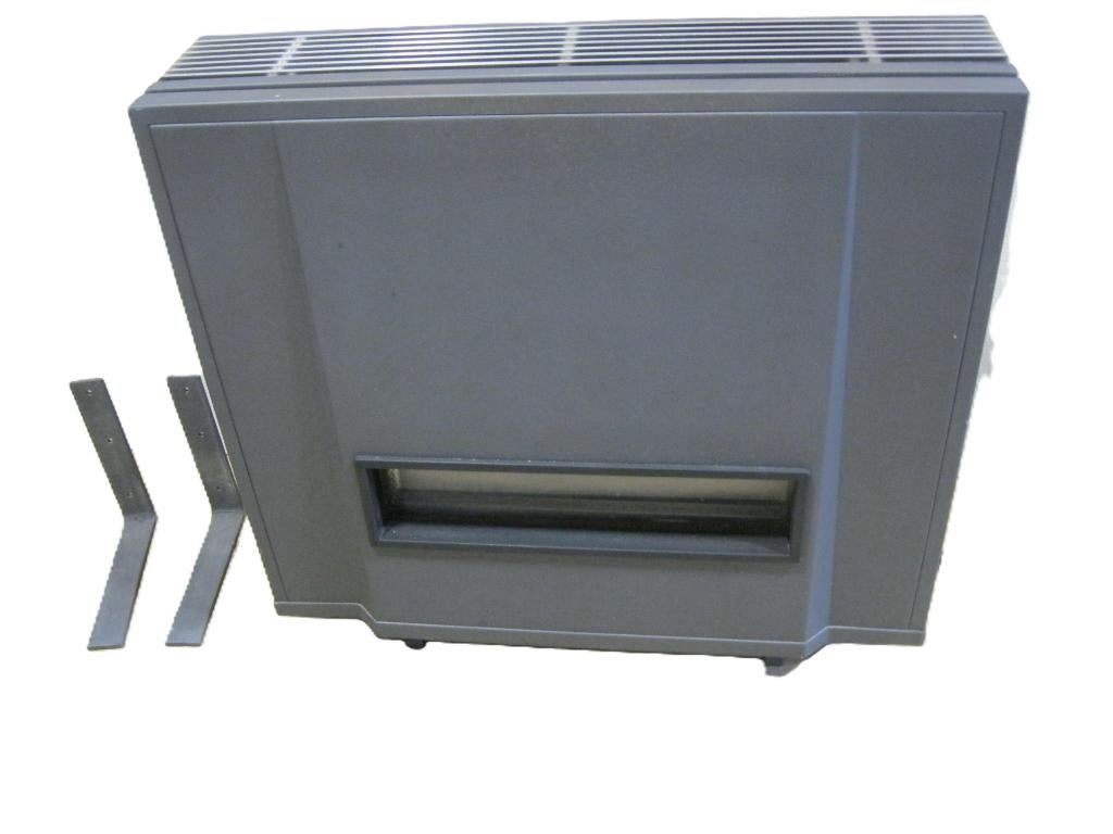 Kleine 7 Kw gaskachel., Bricolage & Construction, Chauffage & Radiateurs, Enlèvement