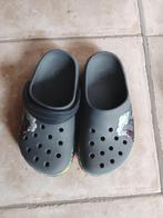 crocs, Kinderen en Baby's, Kinderkleding | Schoenen en Sokken, Gebruikt, Jongen of Meisje, Cks, Schoenen