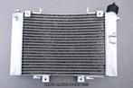 Radiateur AVDB KTM SUPERMOTO 690 2007 - 2010 SUPER MOTO