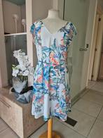 MARIE MERO kleedje als NIEUW, Kleding | Dames, Jurken, Ophalen of Verzenden, Maat 38/40 (M)