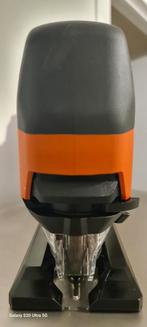 Hilti scie sauteuse NURON ️était comme neuf ️, Enlèvement