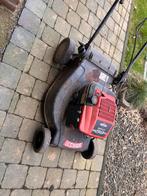 Tondeuse autotractée, Enlèvement, Comme neuf