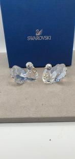 Swarovski Verliefde Tortelduiven 1143415, Enlèvement ou Envoi