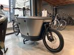 Carqon Classic, Fietsen en Brommers, Elektrisch, Zo goed als nieuw, 2 kinderen, Ophalen