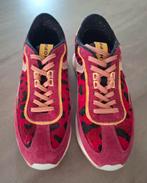 Hoff sneakers maat 40 – 3x gedragen, zgan, Ophalen of Verzenden, Sneakers