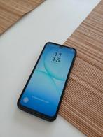 Samsung a17 128gb, Télécoms, Téléphonie mobile | Apple iPhone, Enlèvement