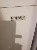 Frigo friac, Electroménager, Enlèvement