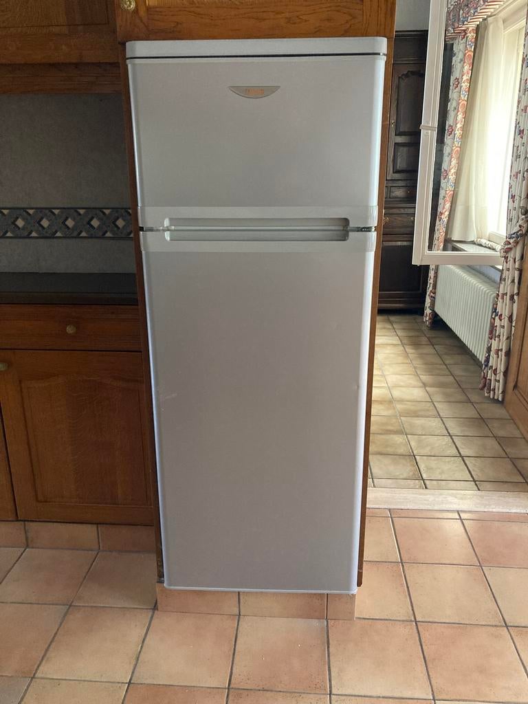 Frigo, Electroménager, Enlèvement, Comme neuf