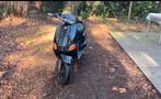 Opzoek naar zip type 3/zip2000/mbkbooster!!, Vélos & Vélomoteurs, Scooters | Yamaha, Enlèvement, Comme neuf