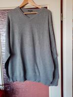 Pull homme " tex man ", Enlèvement ou Envoi, Neuf, Autres tailles, Gris
