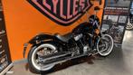 Harley-Davidson Chopper SOFTAIL STANDARD (bj 2022), 1745 cc, Overig, ABS