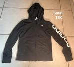 Adidas sport vest smal, Kleding | Dames, Adidas, Zwart, Overige typen, Ophalen of Verzenden