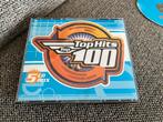 CD box Top 100 hits 1998 (5cd’s), Cd's en Dvd's, Ophalen, Zo goed als nieuw, Dance, Boxset