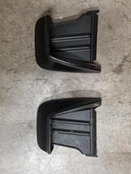 Paire de bavettes honda civic 7 et type R, Honda