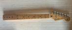 Fender Neck Strat RSTD Flat Oval met Locking Tuner, Muziek en Instrumenten, Ophalen, Zo goed als nieuw