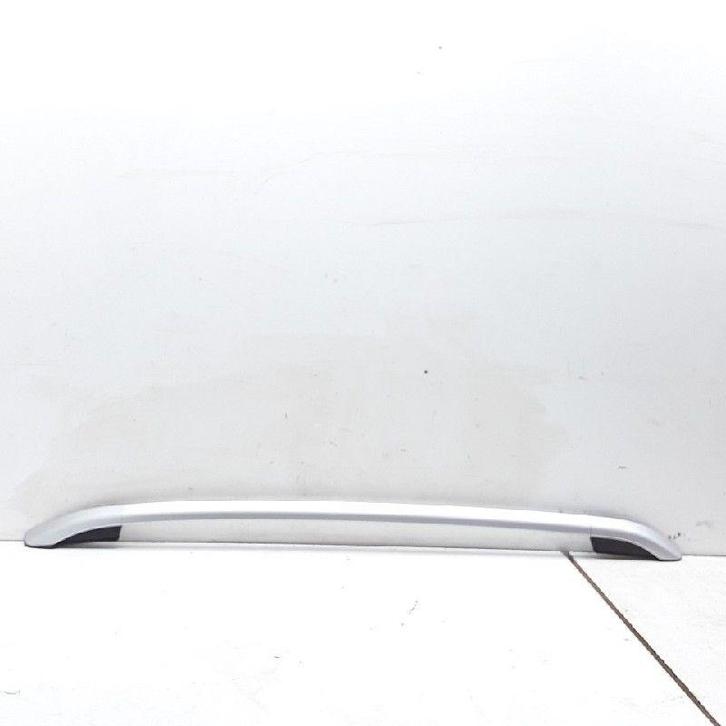 DAKDRAGER LINKS Suzuki Ignis (MF) (01-2016/-), Auto-onderdelen, Carrosserie, Suzuki, Links, Gebruikt