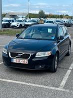 Volvo v50 2010, Auto's, Particulier, Te koop, V50