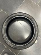 Pneu scooter, Enlèvement, Neuf