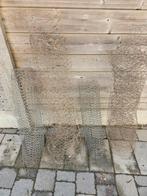 Kippengaas, Tuin en Terras, Ophalen