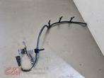 Conduit de carburant d'un Ford Transit Custom, -, 3 mois de garantie, -, -