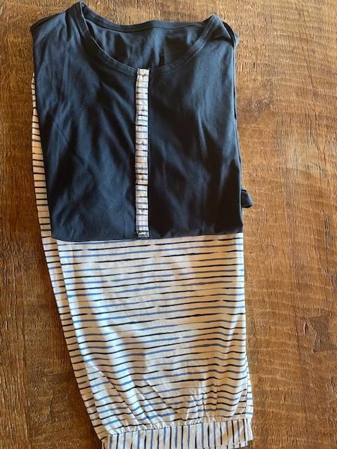 3 pyama's, Kleding | Dames, Pyjama's, Nieuw, Ophalen of Verzenden