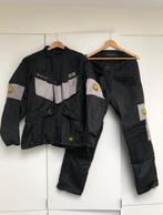 Motorpak Bullson in Nieuwstaat, Motoren, Ophalen, Nieuw zonder kaartje, Bullson, Heren