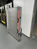 NIEUWE VOORRAAD Oprijplaat Rijplaat Rij plaat Oprijklep lift, Enlèvement ou Envoi, -, -, -