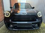 Mini Cooper Countryman édition noire lifting, Achat, Euro 6, Countryman, Noir