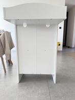 Luiertafel, Ophalen, Gebruikt, Minder dan 75 cm, 70 cm of meer