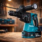 Makita perforateur burineur NEUF, Bricolage & Construction, Outillage | Foreuses, Enlèvement