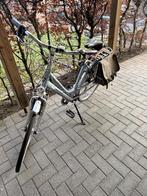 Damesfiets Batavus Boulevard, Ophalen, Gebruikt, Overige typen