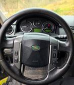 Discovery 3 utilitaire, Autos, Achat, Discovery, Automatique, Particulier