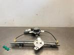 Mécanique vitre 4portes arrière droite d'un Nissan Qashqai, Autos : Pièces & Accessoires, -, 3 mois de garantie, Utilisé, -