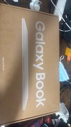 Samsung Galaxy Book4, Computers en Software, Windows Laptops, Ophalen, 15 inch, Samsung, SSD