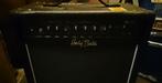 Gitaarvertserker Harley Benton HB-20R, Musique & Instruments, Amplis | Basse & Guitare, Enlèvement, Comme neuf, Guitare, Moins de 50 watts