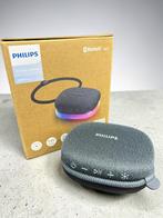 Philips speaker draadloos, Enlèvement, Philips
