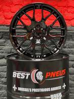 JANTES BCK WHEELS VELGEN • 5x112 - 5x120 - 5x130 and more…, Enlèvement ou Envoi, Neuf