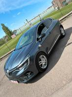 Renault Clio 5, Achat, Alcantara, Automatique, Particulier