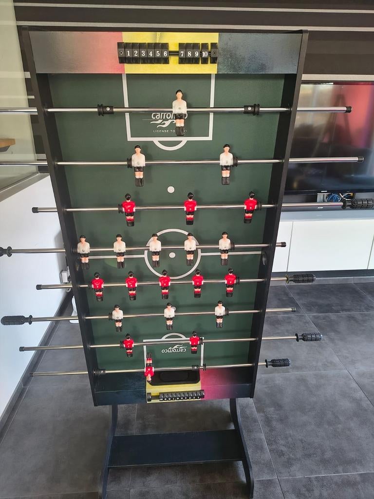 Baby foot enfant, Enfants & Bébés