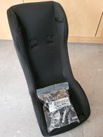 Melia peuterschaal voor bakfiets Urban Arrow, Fietsen en Brommers, Ophalen, Zo goed als nieuw, Melia