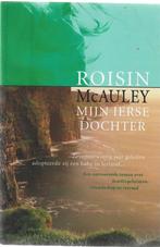 Mijn Ierse dochter - Roisin McAuley, Enlèvement, Utilisé