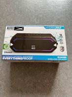 Altec Bluetooth speaker, TV, Hi-fi & Vidéo, Enlèvement ou Envoi, Comme neuf